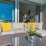 Casa Migui Design By Alzira *