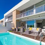 Villa Casa Migui Design By Alzira