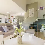 Casa Migui Design By Alzira