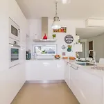 Casa Migui Design By Alzira *