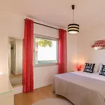 Casa Migui Design By Alzira *