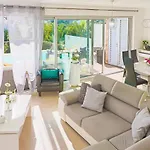 빌라 Casa Migui Design By Alzira *