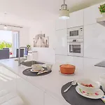 Casa Migui Design By Alzira