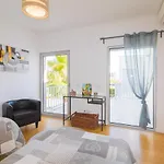 Casa Migui Design By Alzira 빌라