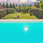 Casa Migui Design By Alzira 알부페이라