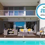 Casa Migui Design By Alzira 알부페이라