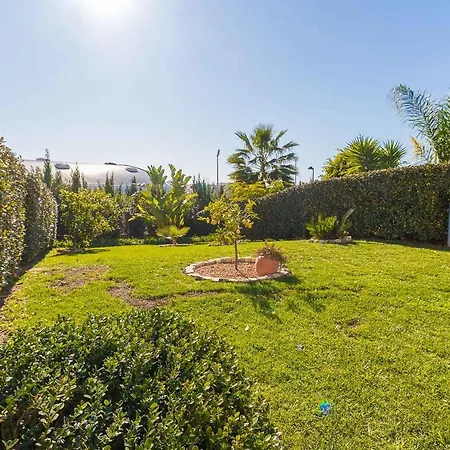 Casa Migui Design By Alzira * Albufeira