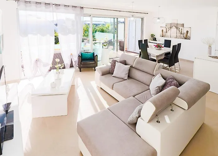 Casa Migui Design By Alzira * Albufeira