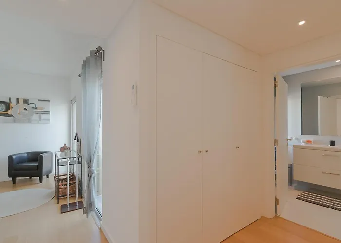 Casa Migui Design By Alzira *