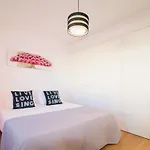 Casa Migui Design By Alzira *