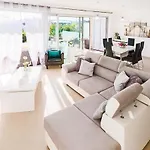 Casa Migui Design By Alzira * Albufeira