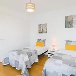Casa Migui Design By Alzira