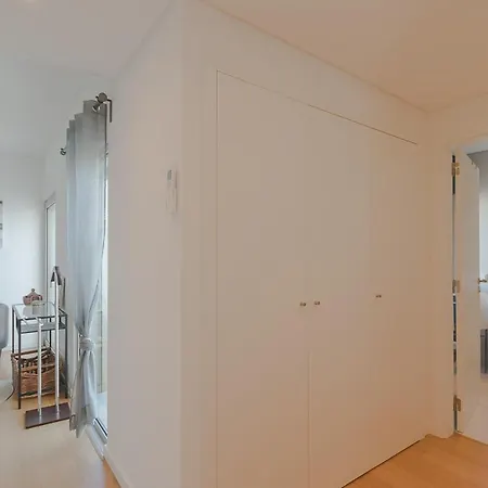 Casa Migui Design By Alzira *