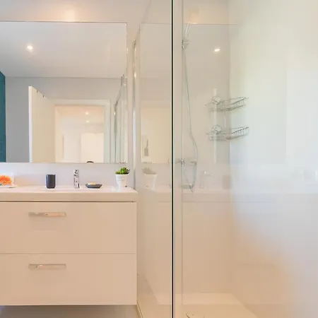 ヴィラ Casa Migui Design By Alzira